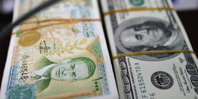 السوريون أودعوا في مصارف لبنان أكثر من ضعف ما أودعوه في مصارف سورية … كيف ستعيد الحكومة أموال السوريين من المصارف اللبنانية؟
