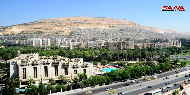 درجات الحرارة إلى انخفاض
