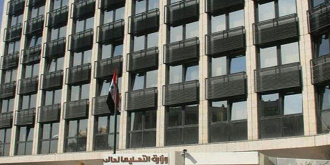 إعلان أسماء الناجحين في المقاعد الدراسية المقدمة من الجامعات العراقية لمرحلة الدراسات العليا
