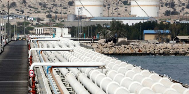 وكالة الطاقة الدولية تحذر من تداعيات العقوبات الأمريكية ضد إيران على سوق النفط العالمي
