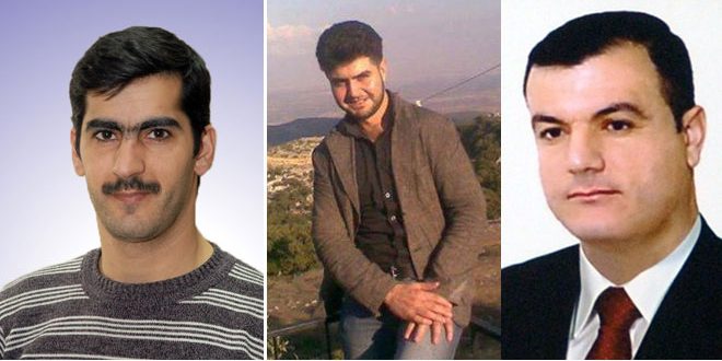 في يوم الصحافة السورية.. جنود الحقيقة في زمن الحرب ومدونو المجد بعد الانتصار
