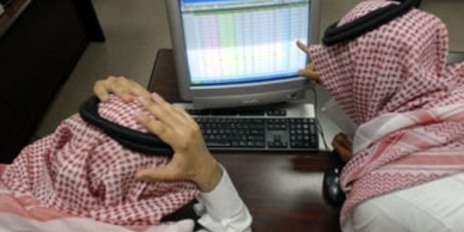 النظام السعودي يطبق قانون الإفلاس لمواجهة أزمته المالية
