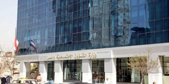 500 فرصة عمل وفرها برنامج التدريب المنتهي بالتشغيل
