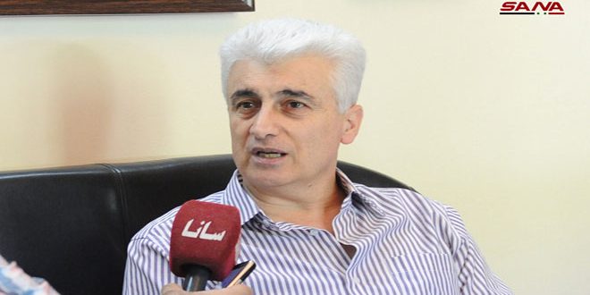 هيئة الكتاب تشارك في المؤتمر العالمي الخامس للترجمة الأدبية بموسكو
