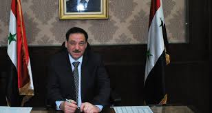 وزير المالية يترأس اجتماعاً للجهات التابعة لوزارة المالية والمرتبطة بها تحت عنوان 