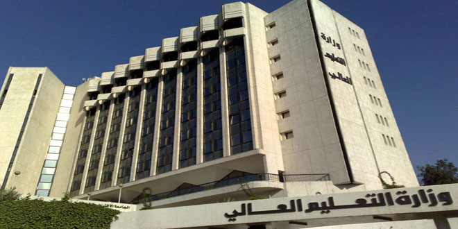 توضيح آلية منح المساعدات الامتحانية لطلاب السنوات الأخيرة للدخول إلى امتحانات الدورة التكميلية
