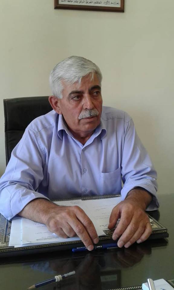 متى وكيف اقلعت شركة كابلات حلب.. وهل إنتاجها يسد حاجة السوق.؟؟