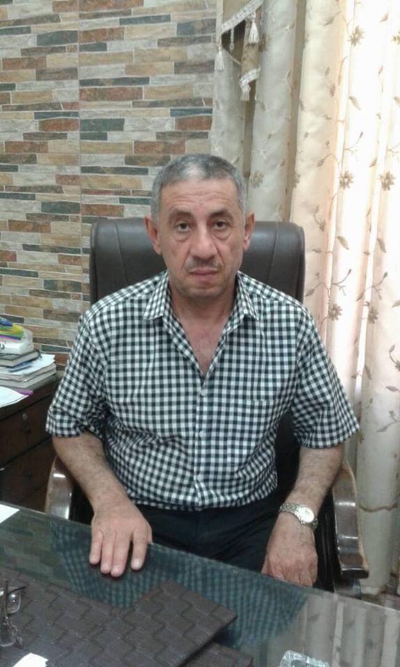 ماذا عن الواقع الراهن لشبكة الصرف الصحي لمدينة حلب؟؟ 