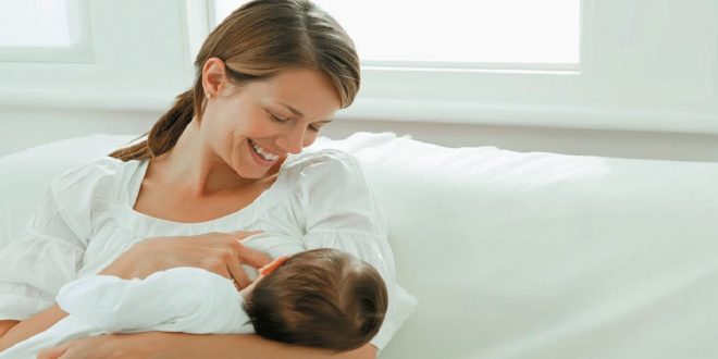 جحا لـ«الوطن»: العمليات القيصرية ارتفعت حتى 80 بالمئة في بعض المناطق والنسبة العالمية 15 بالمئة
