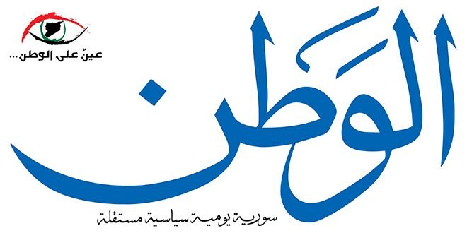 غرام الذهب يصل إلى 16 ألف ليرة متأثراً بارتفاع الأونصة عالمياً والتسعير على دولار بـ460 ليرة
