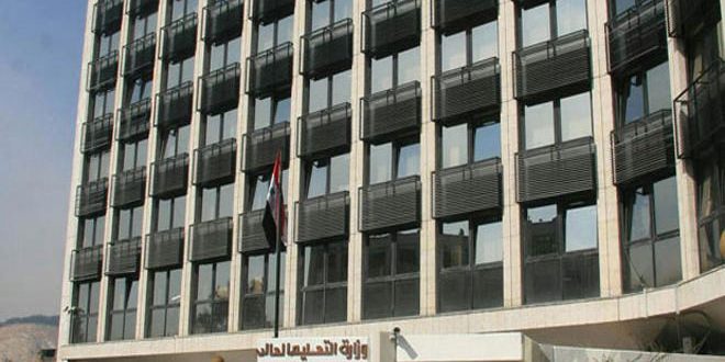 فتح التسجيل المباشر في التعليم العام والموازي لحملة الثانوية الفرع العلمي
