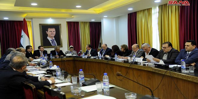 أكثر من 44 مليار الموازنة الاستثمارية لوزارة النقل
