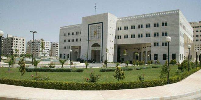 الثلاثاء المقبل عطلة عيد المولد النبوي الشريف
