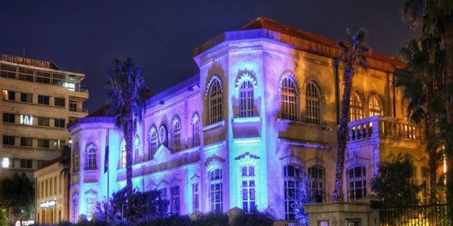 السياحة تعلن عن عروض لاستثمار مواقع في عدة محافظات
