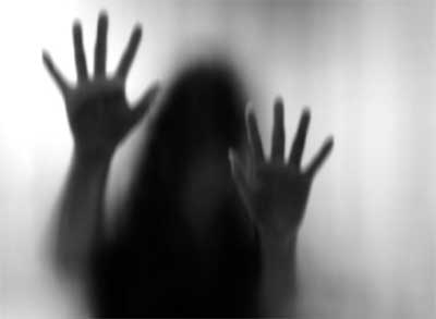 اكتشاف عصابة في دمشق تمتهن نشل المصاغ الذهبي من النسوة بعد تخديرهن