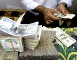 رفع رسوم وضرائب بنسب تصل إلى 10 بالمئة ..وهذا ما شملته!!