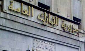 مدير الجمارك: لن ندخل أي سوق بشرط إعلامنا بأماكن مستودعات المواد المهربة