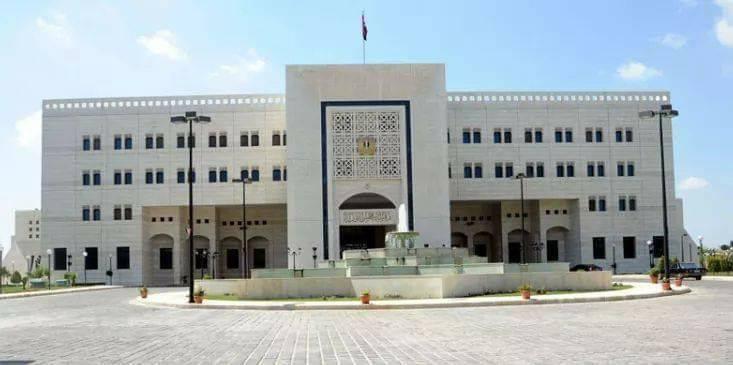 تخصيص ساعتين ونصف أسبوعياً للقاء #المستثمرين

