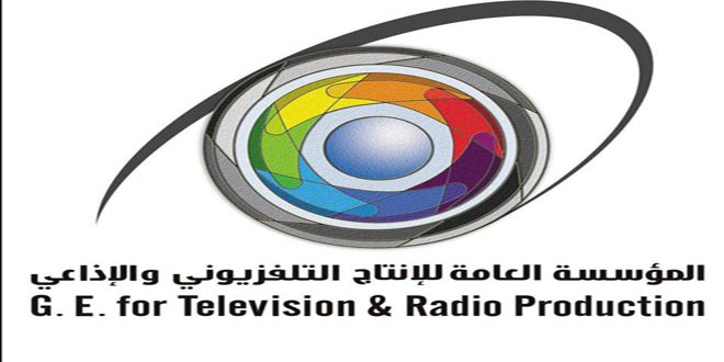 الإعلان عن أولى مسابقات المهرجان السوري للدراما
