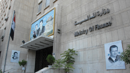 اتفاق على ضرورة تفعيل اتفاقيات ضريبية وجمركية مع لبنان قد تعيد الصادرات الزراعية مجدداً