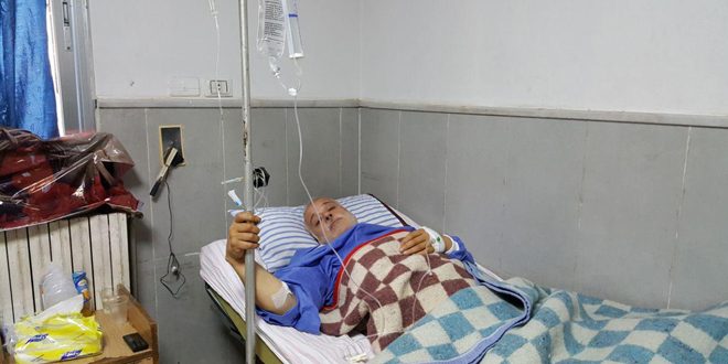 الأمم المتحدة قلقة على أوضاع المدنيين بعفرين جراء العدوان التركي