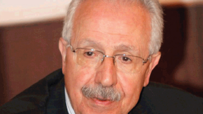 «التضامن العربي الديمقراطي» رأى أن الاتفاق على لجنة مناقشته من أهم مخرجات «سوتشي» … قدسي لـ«الوطن»: هناك من يحاول أن يمارس دور الوصي على آلية قراءة الدستور الحالي