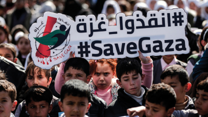 شعث: فك الارتباط مع الاحتلال أرخ «مرحلة جديدة».. وحالة استنفار للمقاومة على حدود غزة … الفلسطينيون يطالبون العالم بسحب الاعتراف بإسرائيل