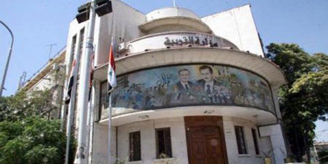 التربية تصدر أسماء المقبولين من المتقدمين للاختبار المعلن عنه لوظيفة كاتب
