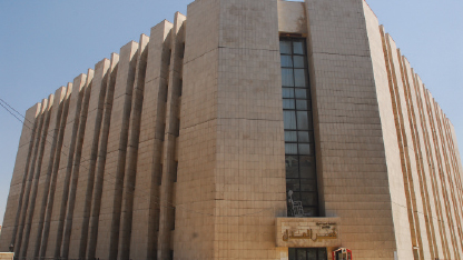 سفر لـ«الوطن»: نأخذ بالحسبان الظروف القسرية التي منعت العديد من الموظفين الالتحاق بوظائفهم … أكثر من ألف دعوى بحكم المستقيل والنكول في «الاستئناف الجزائية» في دمشق وريفها