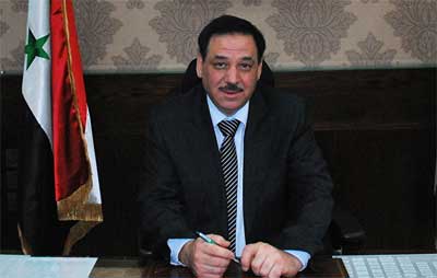 هذا ما قاله وزير المالية عن زيادة رواتب الموظفين !