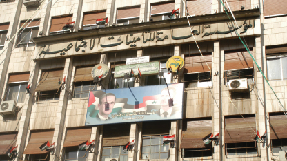 براءات ذمة لمرة واحدة للمنشآت في المناطق الساخنة … محمود: منحنا 800 براءة ذمة لمنشآت للاستيراد