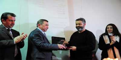 سامر برقاوي 