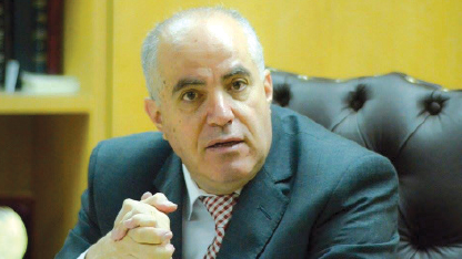 «التموين» تخطط لإنشاء مولات في المحافظات.. وشركات «أوف شور» … الغربي لـ«الوطن»: كثرة الشكاوى على غرف التجارة