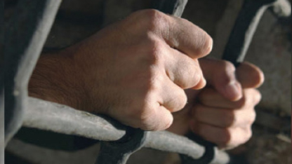 نحو نصف الموقوفين المحالين تعاطي مخدرات … العلبي لـ«الوطن»: نستقبل يومياً من 20 إلى 50 موقوفاً من أقسام الشرطة في دمشق