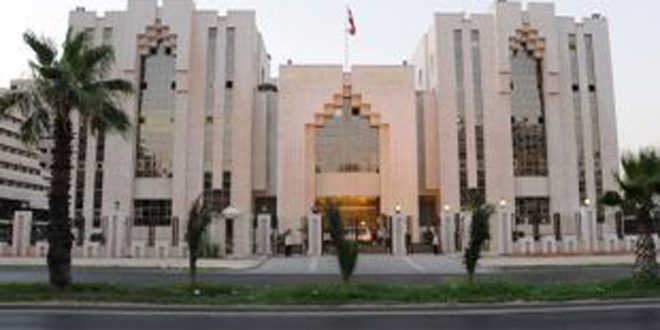 القبض على 4 أشخاص من مروجي المخدرات في السويداء
