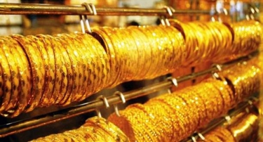 إستقرار الذهب والدولار عالمياً ومحلياً
