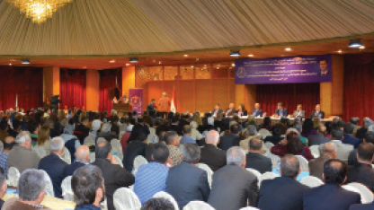 مطالبات بتثبيت المؤقتين.. و لجنة برئاسة وزير الصحة لدراسة التأمين الصحي … القادري لـ«الوطن»: قريباً حزمة من الإجراءات الحكومية لتحسين الوضع المعيشي