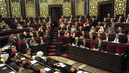 في جلسة لمجلس الشعب لمناقشة عمل الوزارة … وزير الكهرباء: الوضع الكهربائي جيد ورغم الحرب ننجز مشروعات إستراتيجية