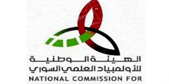 هيئة التميز والإبداع تطلق الشهر القادم مسابقة المناظرات الثقافية