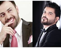 تيم حسن يرد على ناصيف زيتون