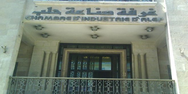 مدير الجمارك العامة: آلية جديدة لنقل البضائع والتعامل مع الوثائق الجمركية