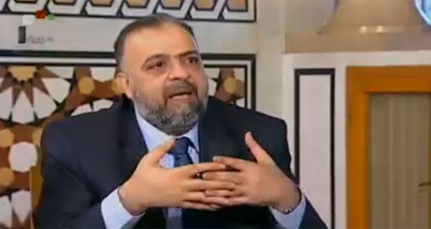 وزير الأوقاف: رسالة الصوم هي رسالة الإسلام وهي رسالة المساجد لبناء الساجد
