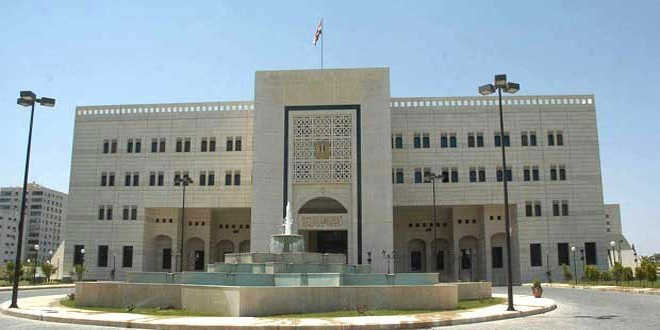رئاسة مجلس الوزراء تذكر بعطلة عيد الأم المصادف الثلاثاء القادم