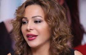 روحه بلارجعه

سوزان نجم الدين تشمت بترامب بعد خسارته.. حرمها من أولادها لمدّة 5 سنوات