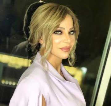 سوزان نجم الدين 