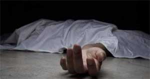 مقتل شخص بطلق ناري في منزله بريف طرطوس .. والدلائل تشير للانتحار