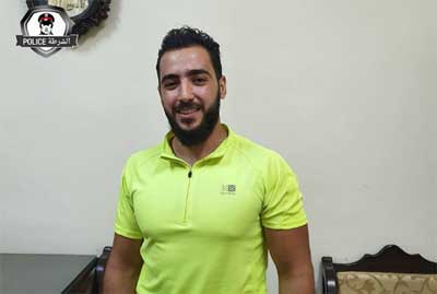 سائق 