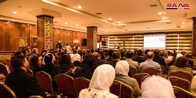 الهيئة الوطنية لخدمات الشبكة تصدر المفتاح العام لشهادة سلطة التصديق الوطنية
