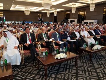 العزب: السعي  إلى تحسين نوعية التعليم ومخرجاته


