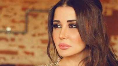 جيهان عبد العظيم تعود لزوجها الكاتب المصري إياد إبراهيم
